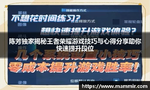 芒果体育官网