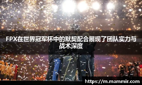 芒果体育官网