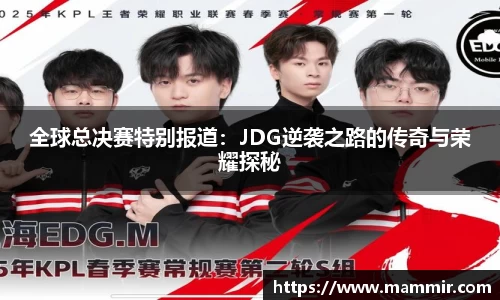 芒果体育app官网入口