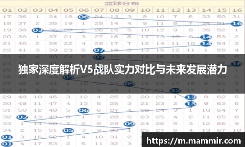 芒果体育app