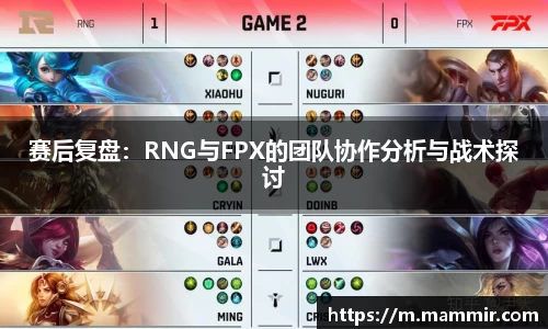 芒果体育app官网入口
