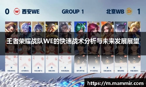 芒果体育app官网入口